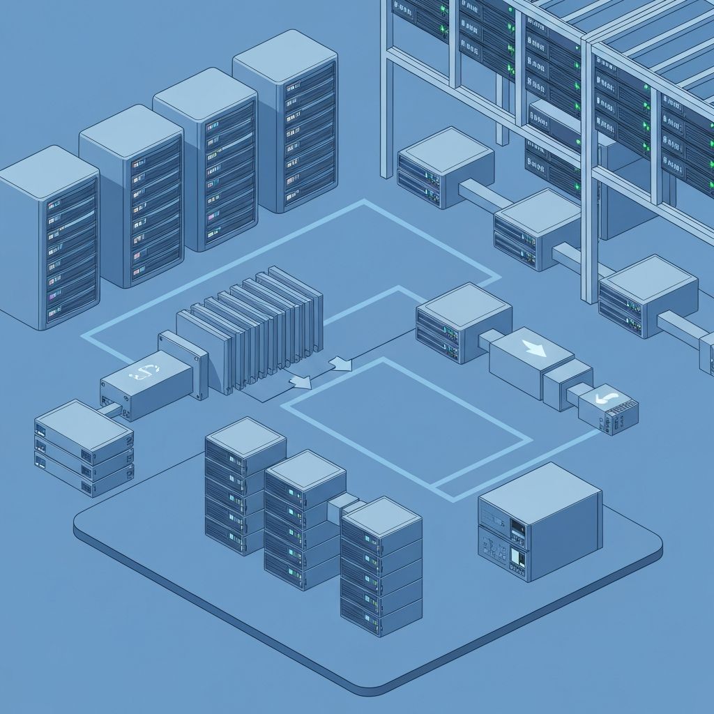 Gestión de Bases de Datos